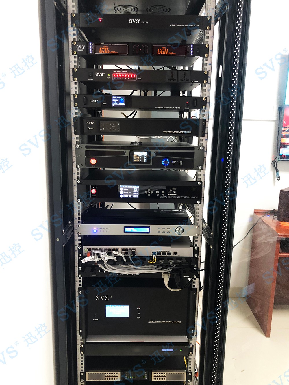 無紙化會議軟件_多媒體智能會議系統(tǒng)方案