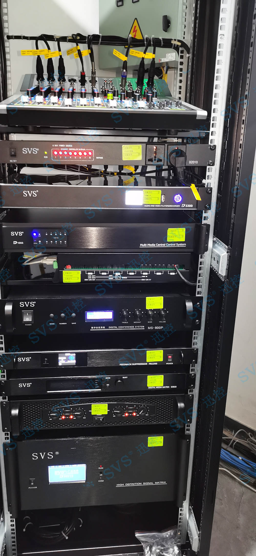 無紙化會(huì)議軟件_多媒體智能會(huì)議系統(tǒng)方案