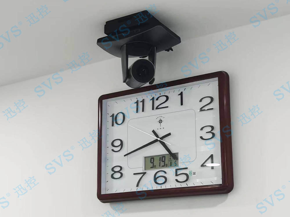 無紙化會(huì)議軟件_多媒體智能會(huì)議系統(tǒng)方案