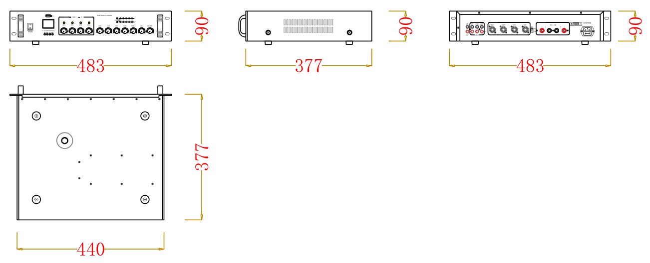 無紙化會議軟件_多媒體智能會議系統(tǒng)方案