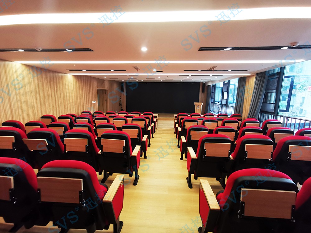 無紙化會議軟件_多媒體智能會議系統方案 無紙化會議軟件_多媒體智能會議系統方案