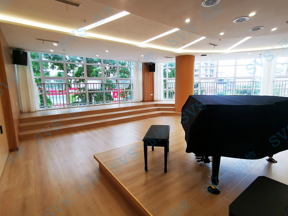 無紙化會議軟件_多媒體智能會議系統方案 無紙化會議軟件_多媒體智能會議系統方案