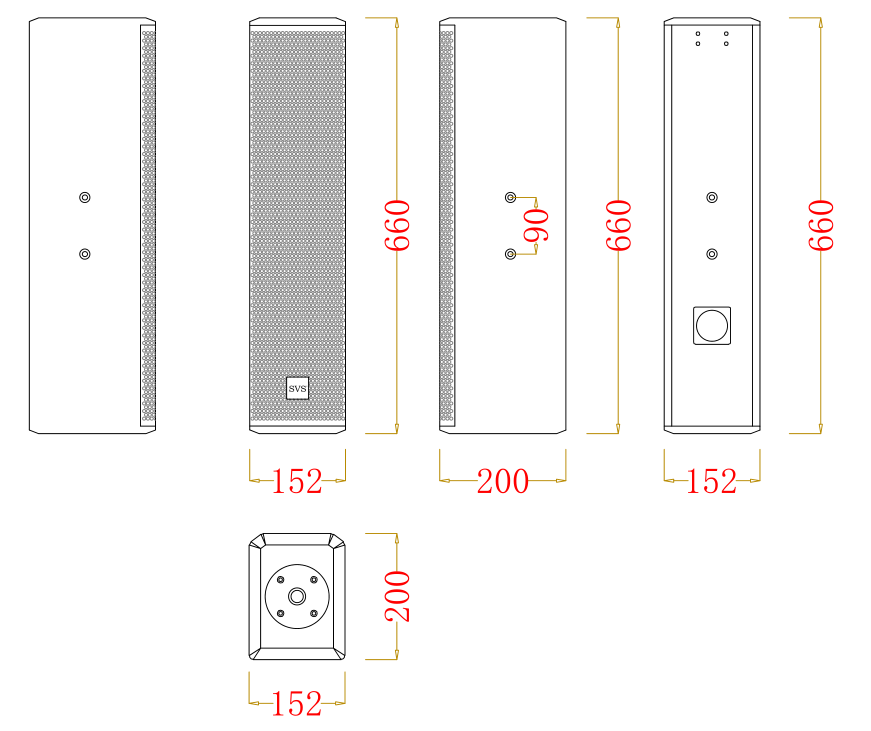 無紙化會議軟件_多媒體智能會議系統方案