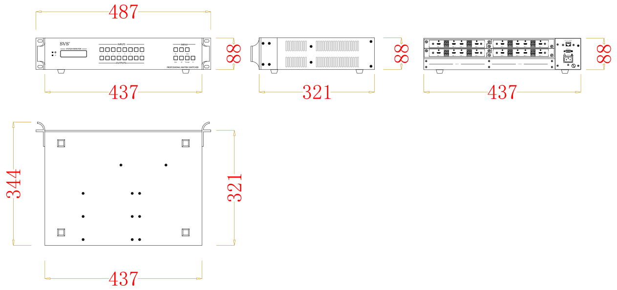 無紙化會議軟件_多媒體智能會議系統方案 無紙化會議軟件_多媒體智能會議系統方案