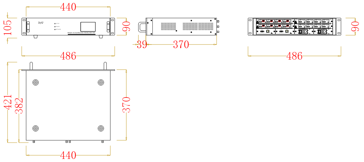 無紙化會議軟件_多媒體智能會議系統方案