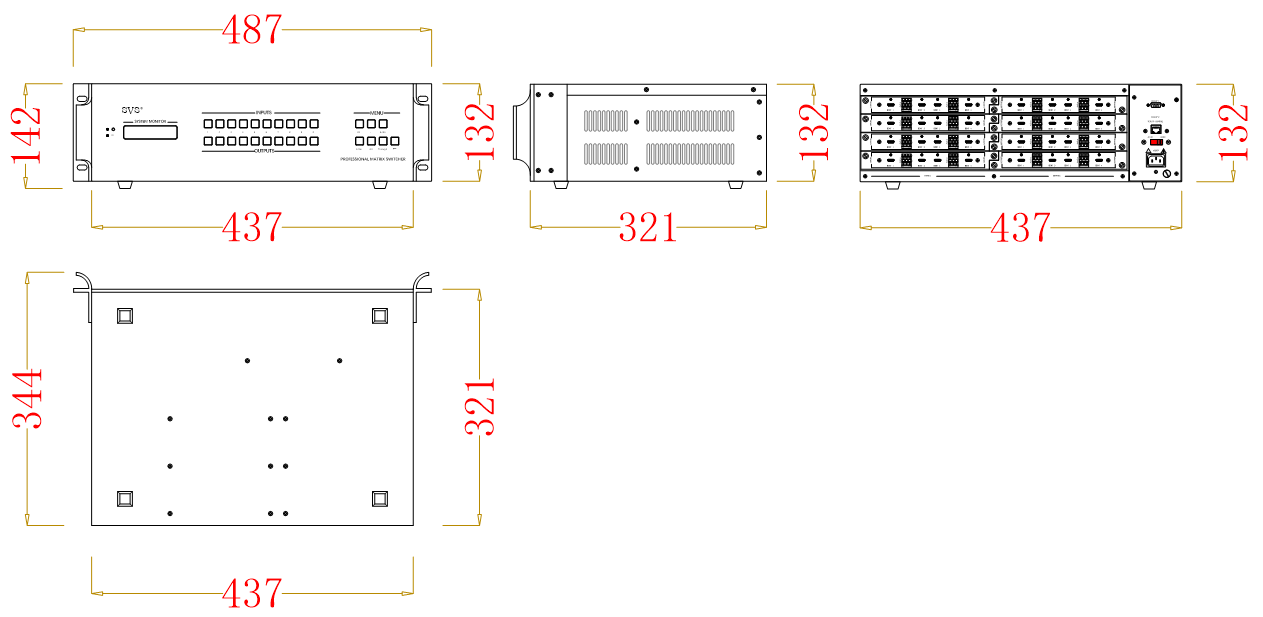 無紙化會議軟件_多媒體智能會議系統(tǒng)方案