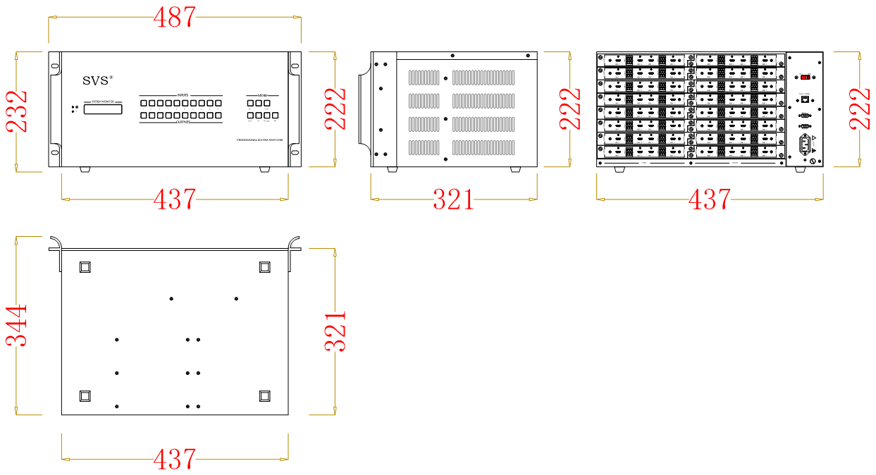 無紙化會議軟件_多媒體智能會議系統方案 無紙化會議軟件_多媒體智能會議系統方案