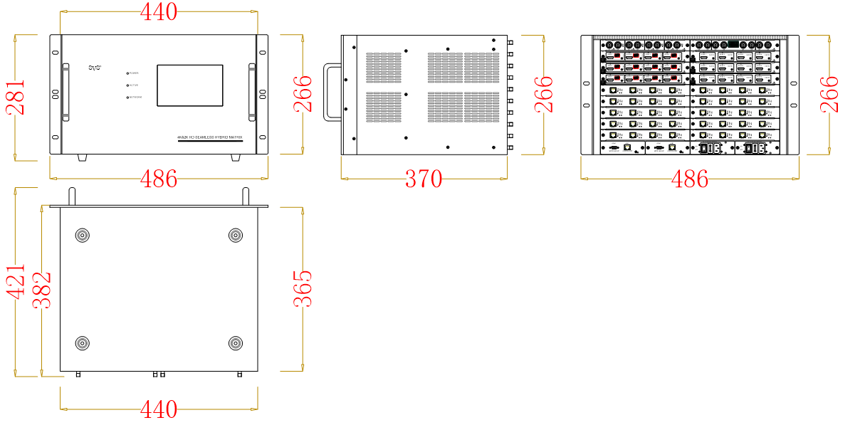 無紙化會(huì)議軟件_多媒體智能會(huì)議系統(tǒng)方案