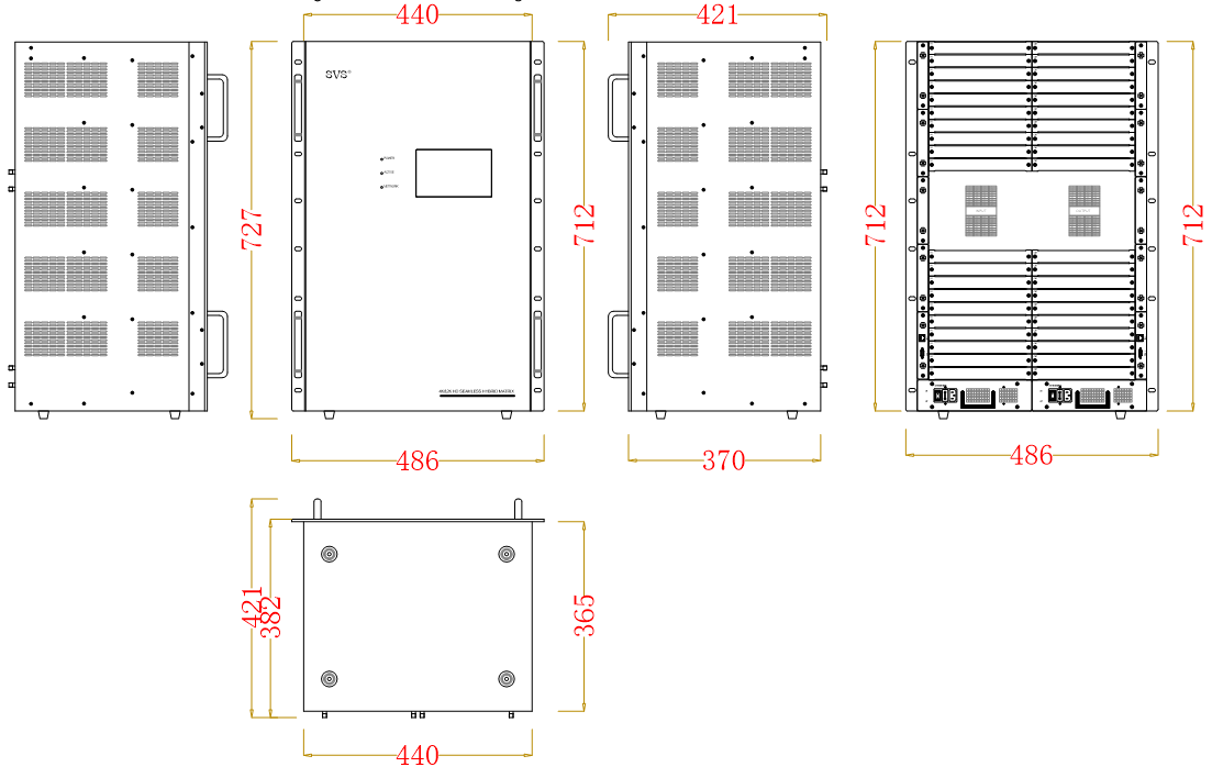 無紙化會議軟件_多媒體智能會議系統方案