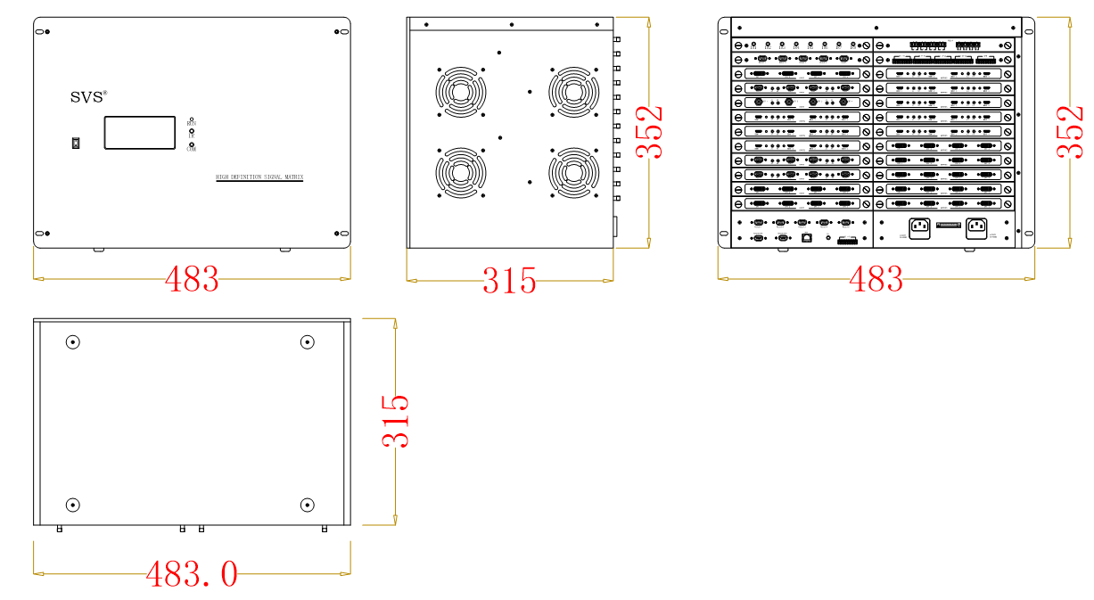 無紙化會(huì)議軟件_多媒體智能會(huì)議系統(tǒng)方案 無紙化會(huì)議軟件_多媒體智能會(huì)議系統(tǒng)方案