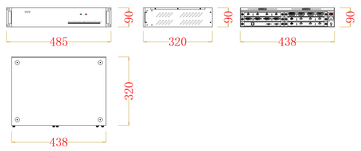 無紙化會議軟件_多媒體智能會議系統方案
