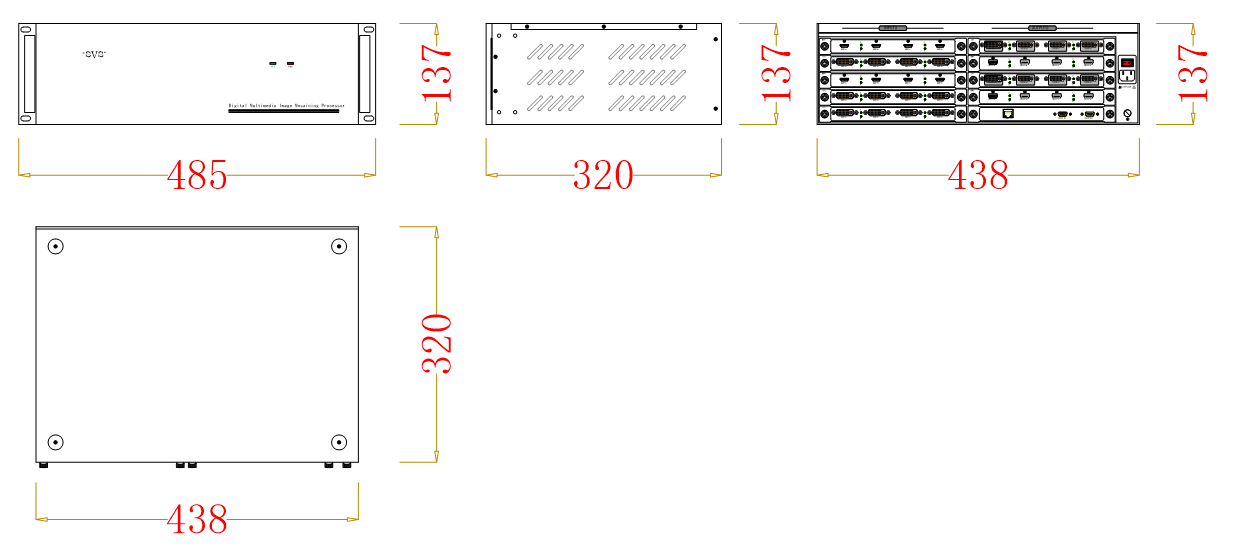 無紙化會議軟件_多媒體智能會議系統方案