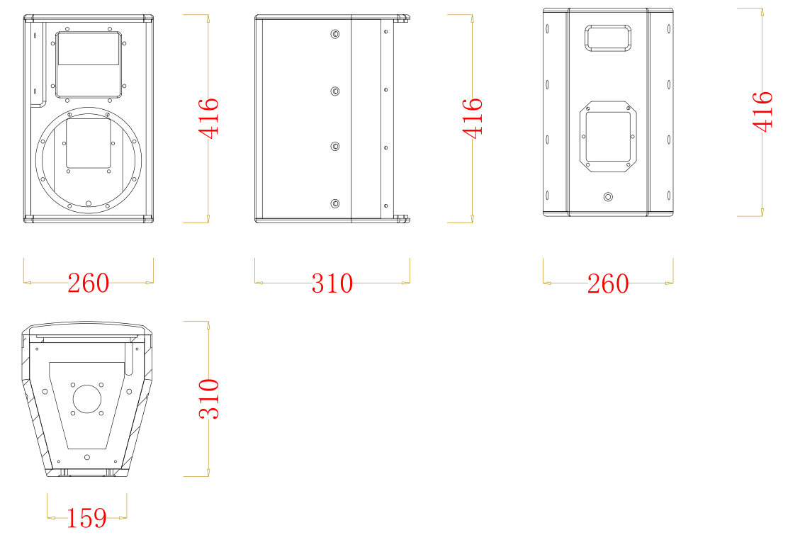 無紙化會議軟件_多媒體智能會議系統方案