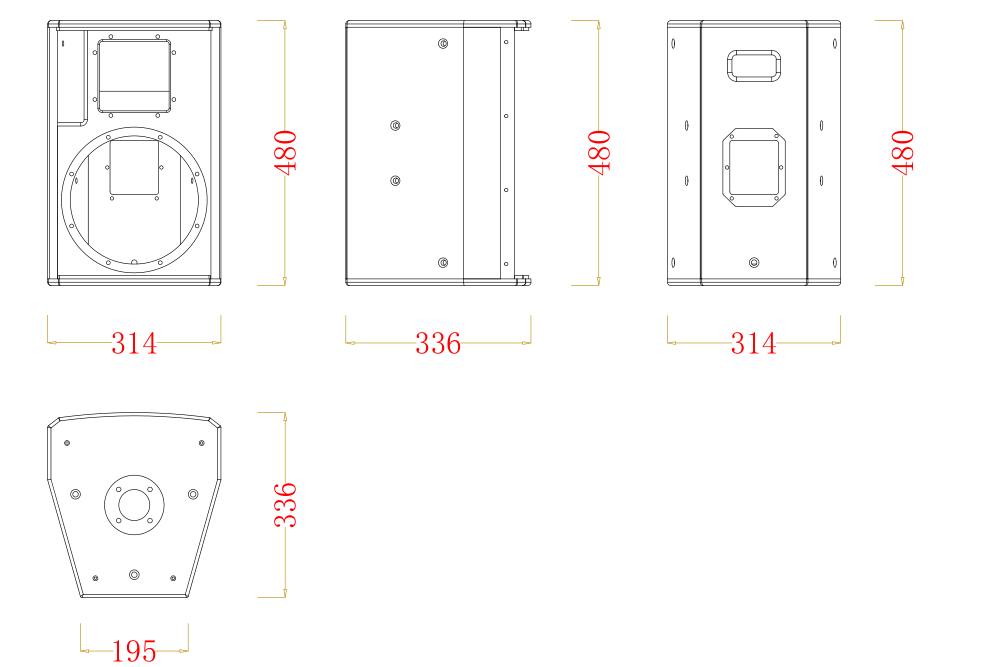 無紙化會議軟件_多媒體智能會議系統方案