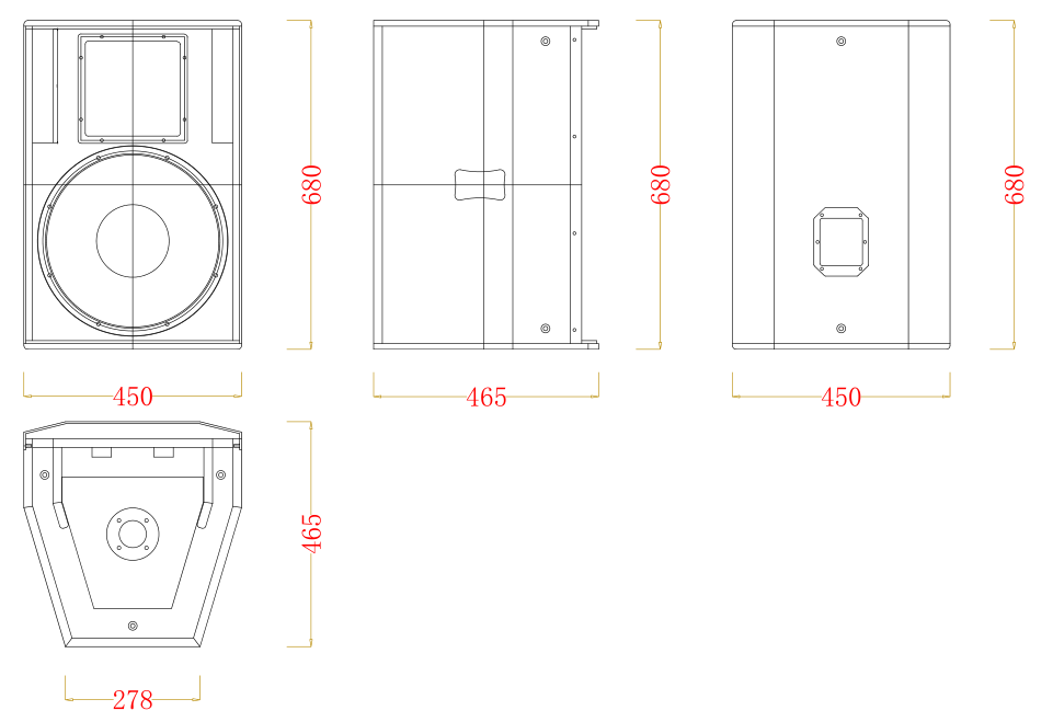 無紙化會議軟件_多媒體智能會議系統方案
