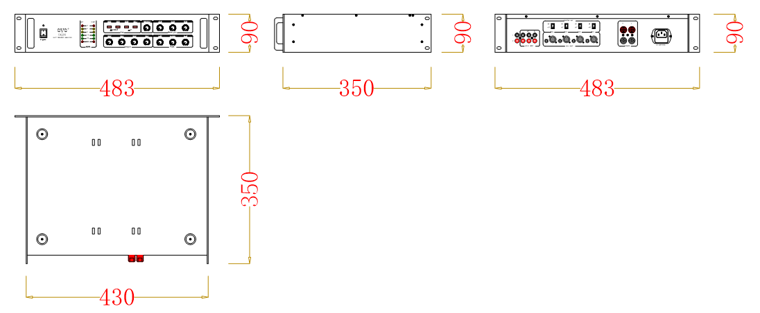 無紙化會議軟件_多媒體智能會議系統方案