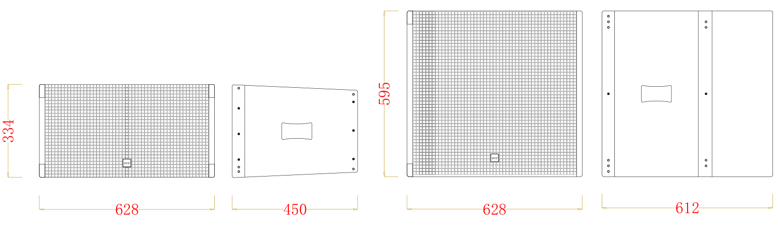 無紙化會議軟件_多媒體智能會議系統方案