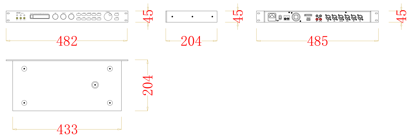 無紙化會議軟件_多媒體智能會議系統方案