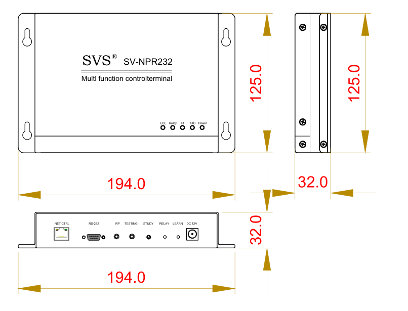 無紙化會議軟件_多媒體智能會議系統(tǒng)方案