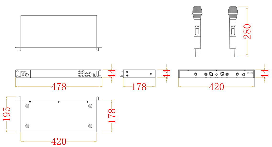 無紙化會議軟件_多媒體智能會議系統(tǒng)方案