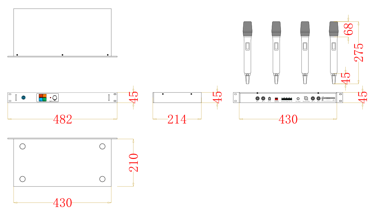 無紙化會議軟件_多媒體智能會議系統方案 無紙化會議軟件_多媒體智能會議系統方案