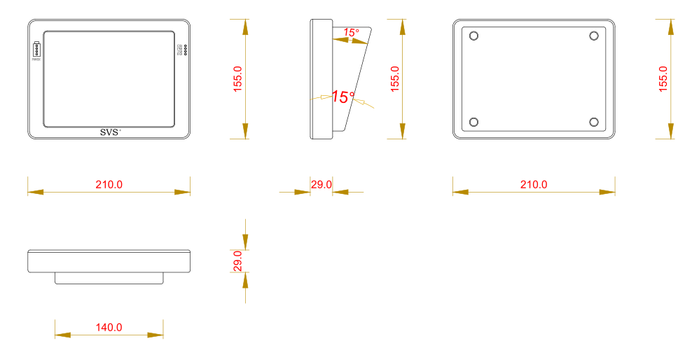 無(wú)紙化會(huì)議軟件_多媒體智能會(huì)議系統(tǒng)方案