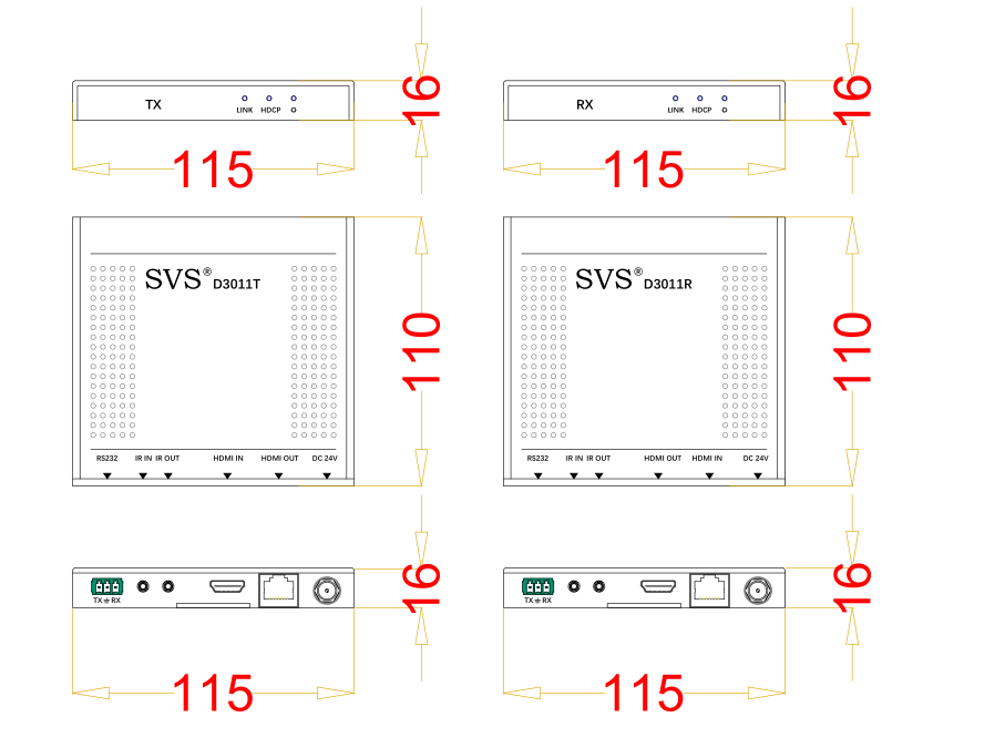 無紙化會(huì)議軟件_多媒體智能會(huì)議系統(tǒng)方案