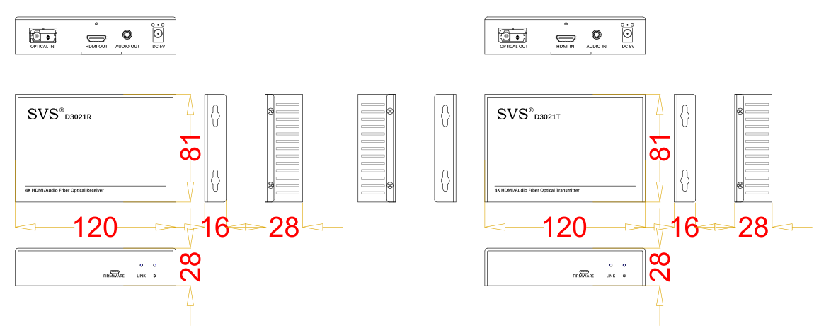 無紙化會議軟件_多媒體智能會議系統(tǒng)方案