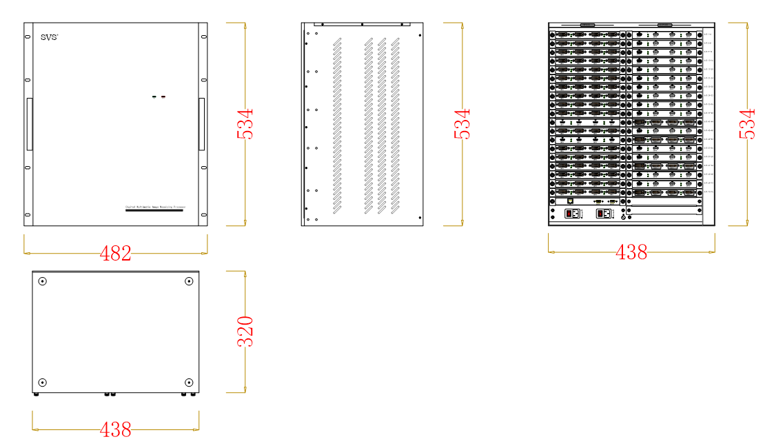 無紙化會(huì)議軟件_多媒體智能會(huì)議系統(tǒng)方案