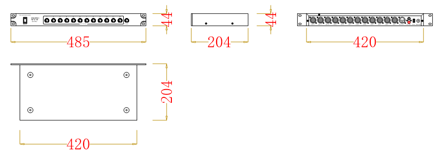 無紙化會議軟件_多媒體智能會議系統方案