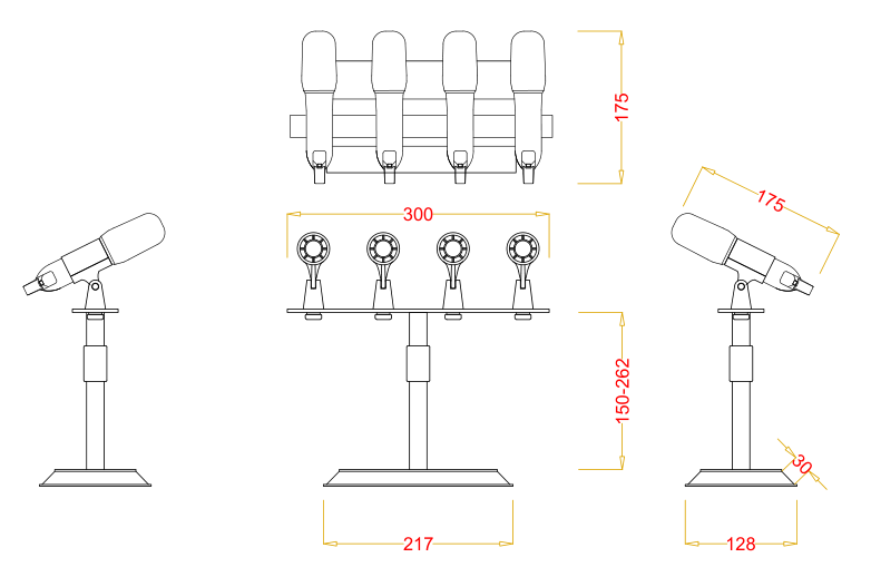 無紙化會議軟件_多媒體智能會議系統方案