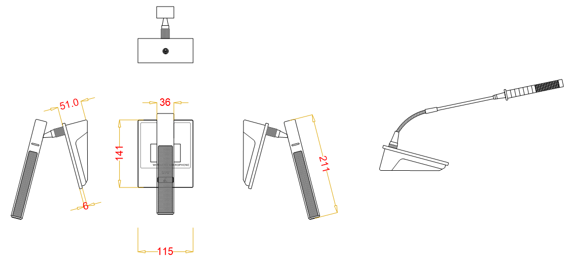 無紙化會議軟件_多媒體智能會議系統方案 無紙化會議軟件_多媒體智能會議系統方案