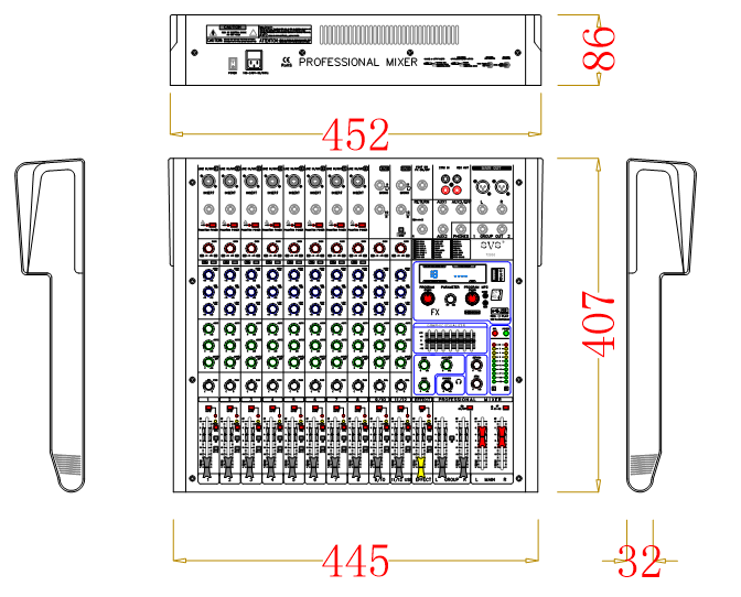 無紙化會議軟件_多媒體智能會議系統方案