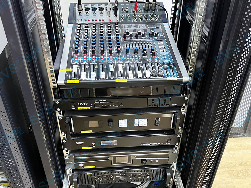 無紙化會議軟件_多媒體智能會議系統方案