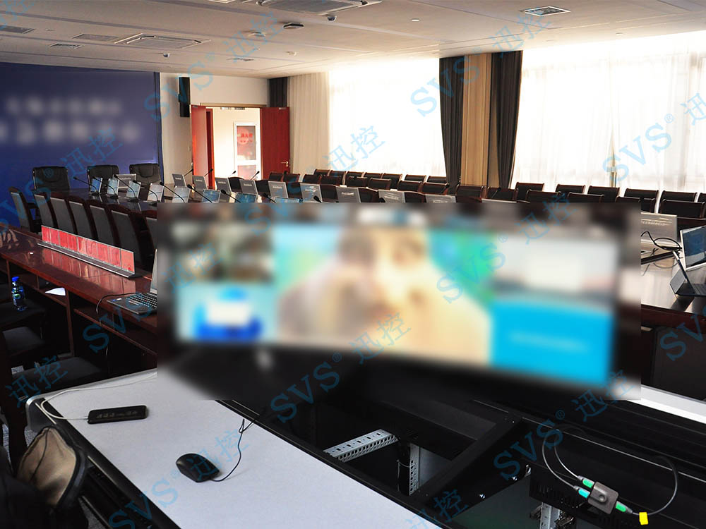 無紙化會議軟件_多媒體智能會議系統(tǒng)方案