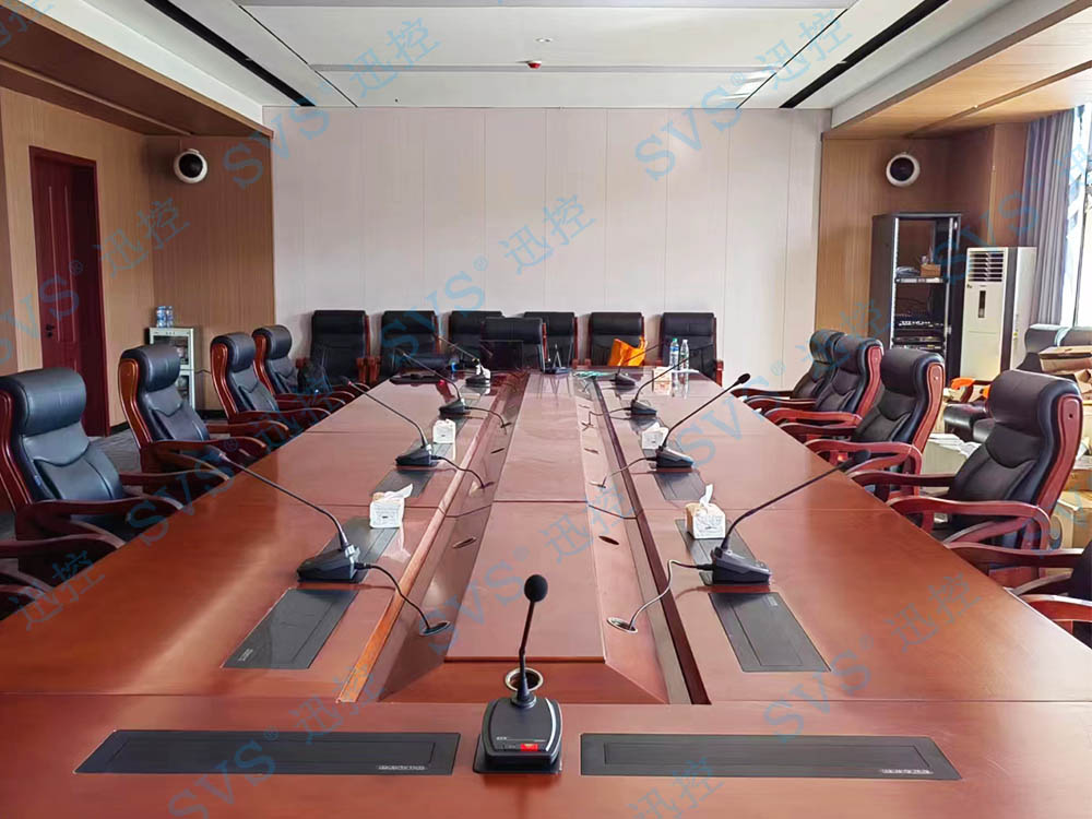 無紙化會議軟件_多媒體智能會議系統(tǒng)方案 無紙化會議軟件_多媒體智能會議系統(tǒng)方案