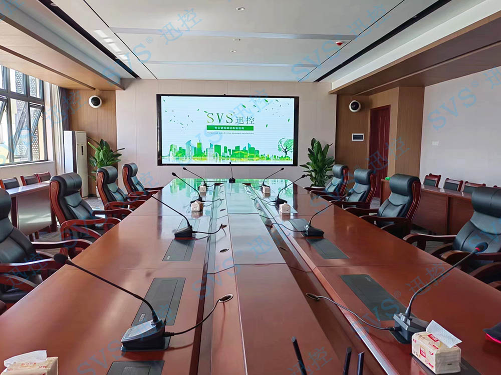 無紙化會議軟件_多媒體智能會議系統(tǒng)方案 無紙化會議軟件_多媒體智能會議系統(tǒng)方案