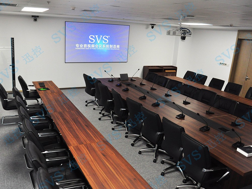 無紙化會議軟件_多媒體智能會議系統方案 無紙化會議軟件_多媒體智能會議系統方案