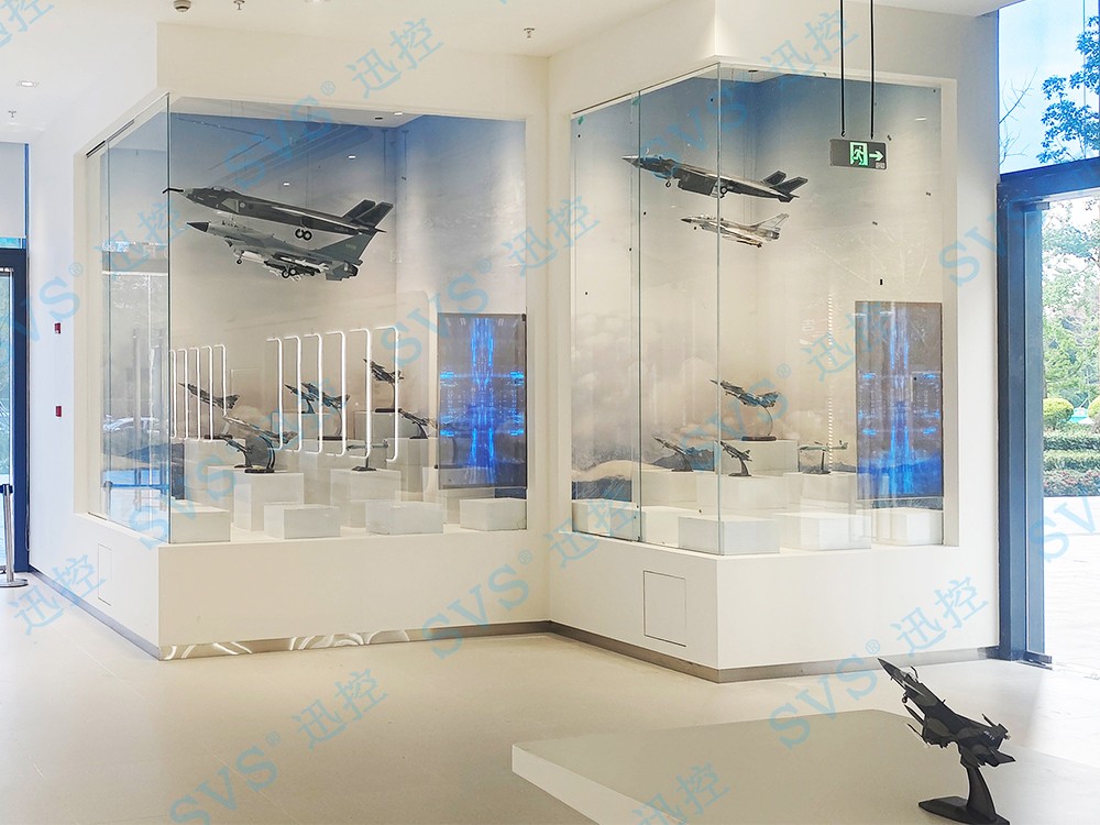 無紙化會議軟件_多媒體智能會議系統方案