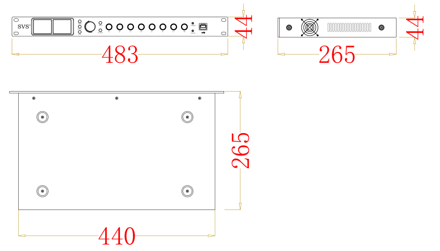 無紙化會(huì)議軟件_多媒體智能會(huì)議系統(tǒng)方案 無紙化會(huì)議軟件_多媒體智能會(huì)議系統(tǒng)方案