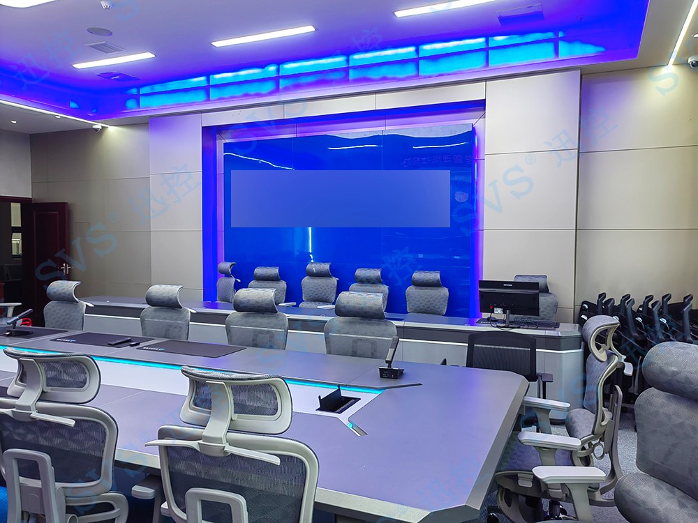 無紙化會議軟件_多媒體智能會議系統方案 無紙化會議軟件_多媒體智能會議系統方案