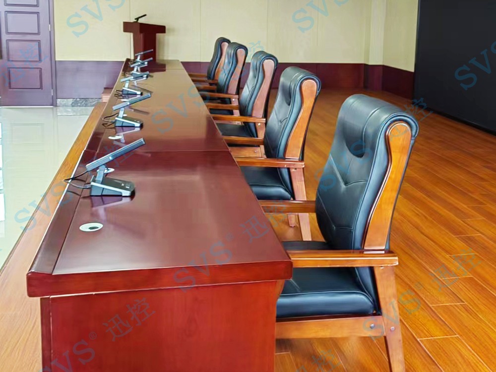 無紙化會議軟件_多媒體智能會議系統(tǒng)方案 無紙化會議軟件_多媒體智能會議系統(tǒng)方案