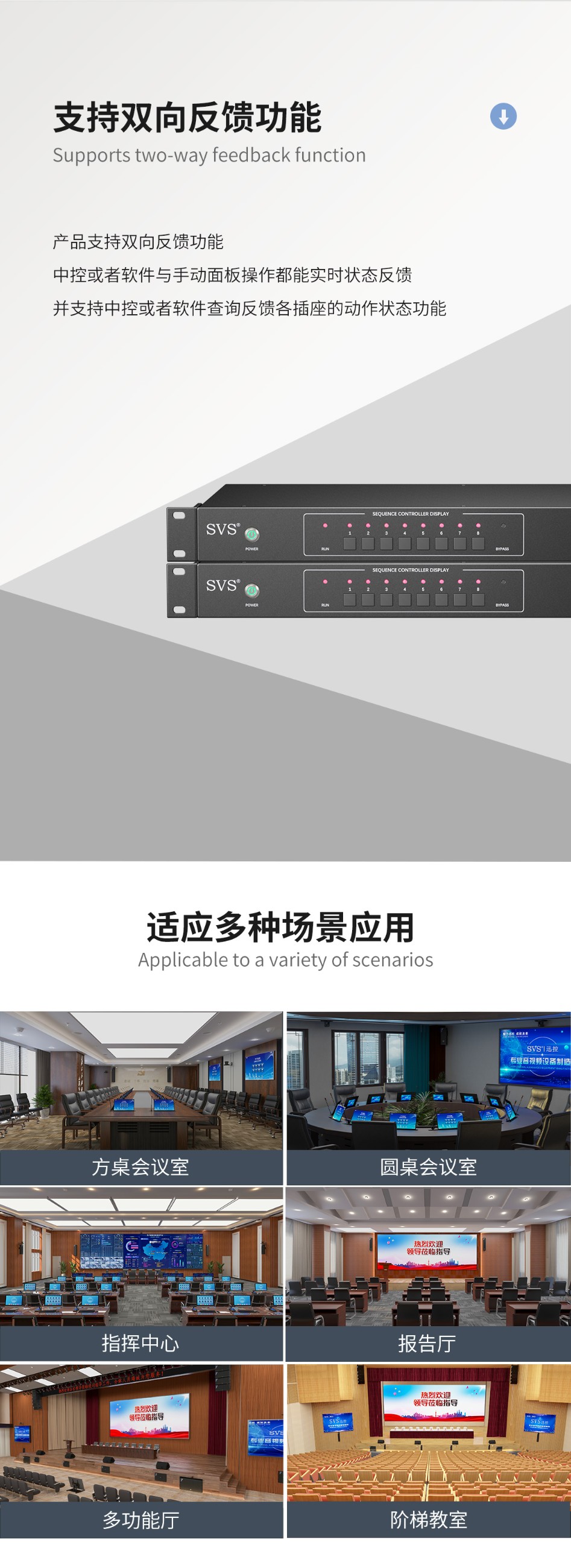 無紙化會議軟件_多媒體智能會議系統方案 無紙化會議軟件_多媒體智能會議系統方案