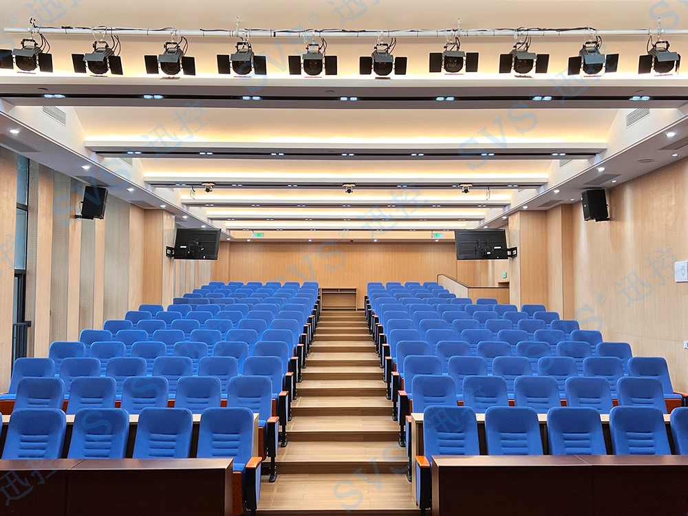 無紙化會議軟件_多媒體智能會議系統(tǒng)方案