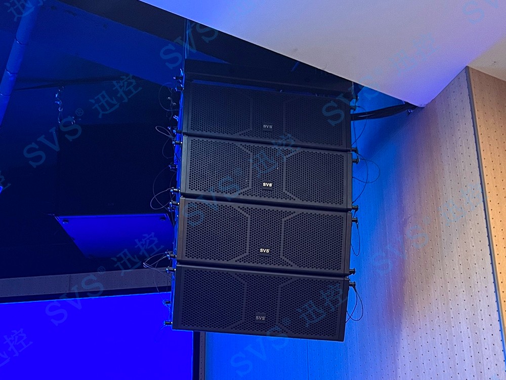 無紙化會議軟件_多媒體智能會議系統(tǒng)方案