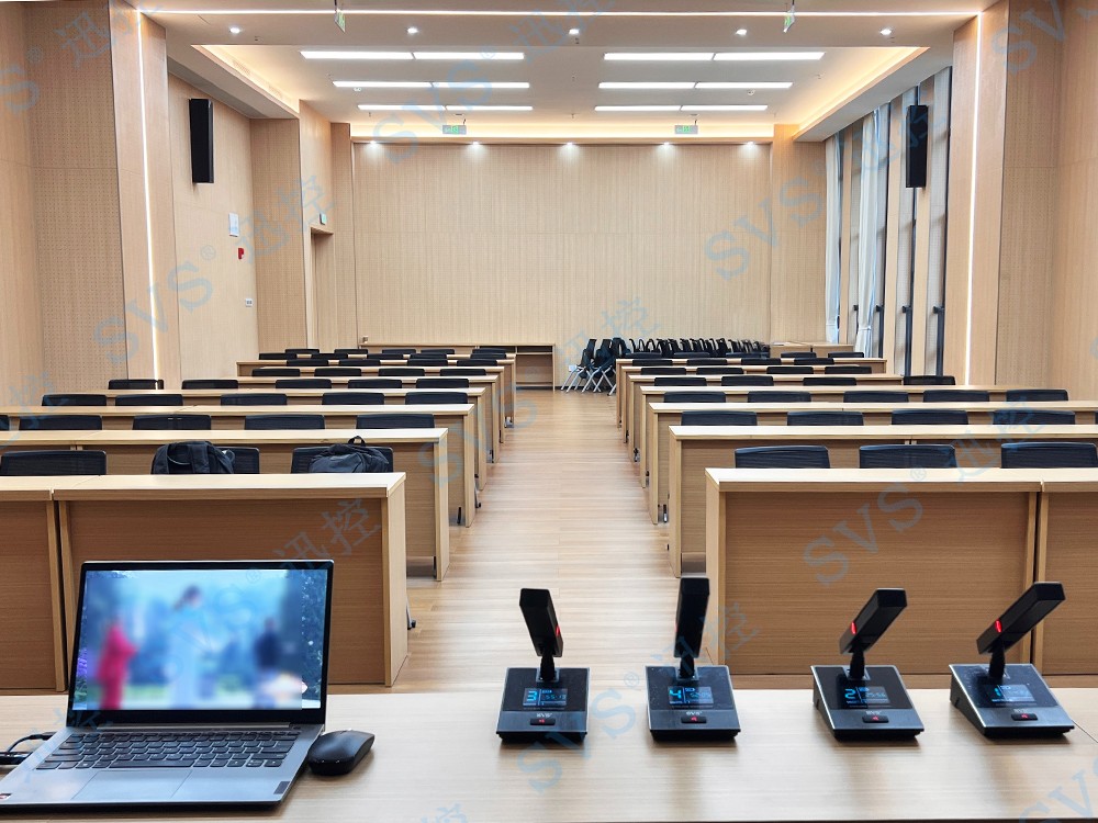 無紙化會議軟件_多媒體智能會議系統(tǒng)方案