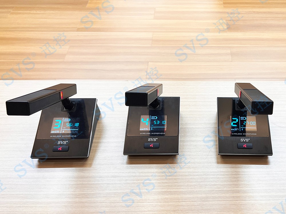 無紙化會議軟件_多媒體智能會議系統(tǒng)方案