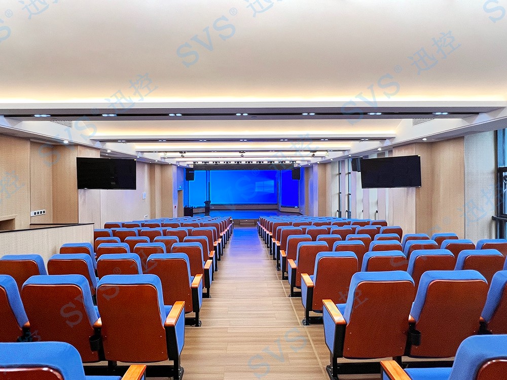 無紙化會議軟件_多媒體智能會議系統(tǒng)方案