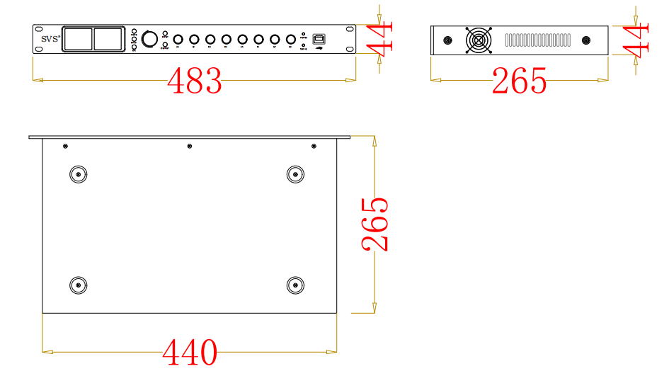 無紙化會議軟件_多媒體智能會議系統方案