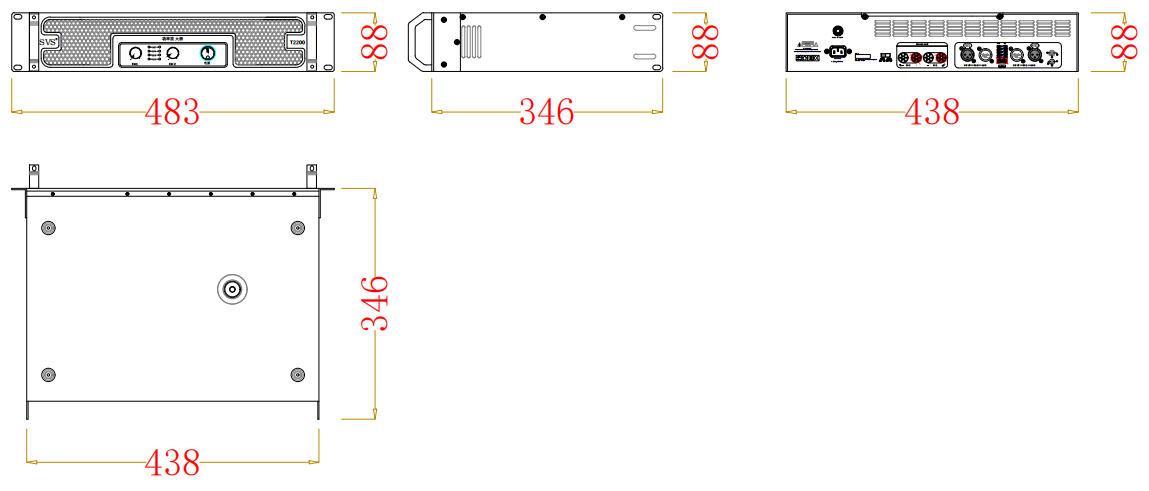 無紙化會議軟件_多媒體智能會議系統(tǒng)方案